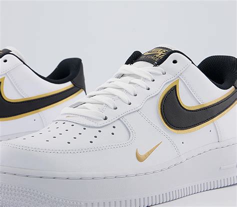 nike air force 41 heren|nike air force 1 lv8.